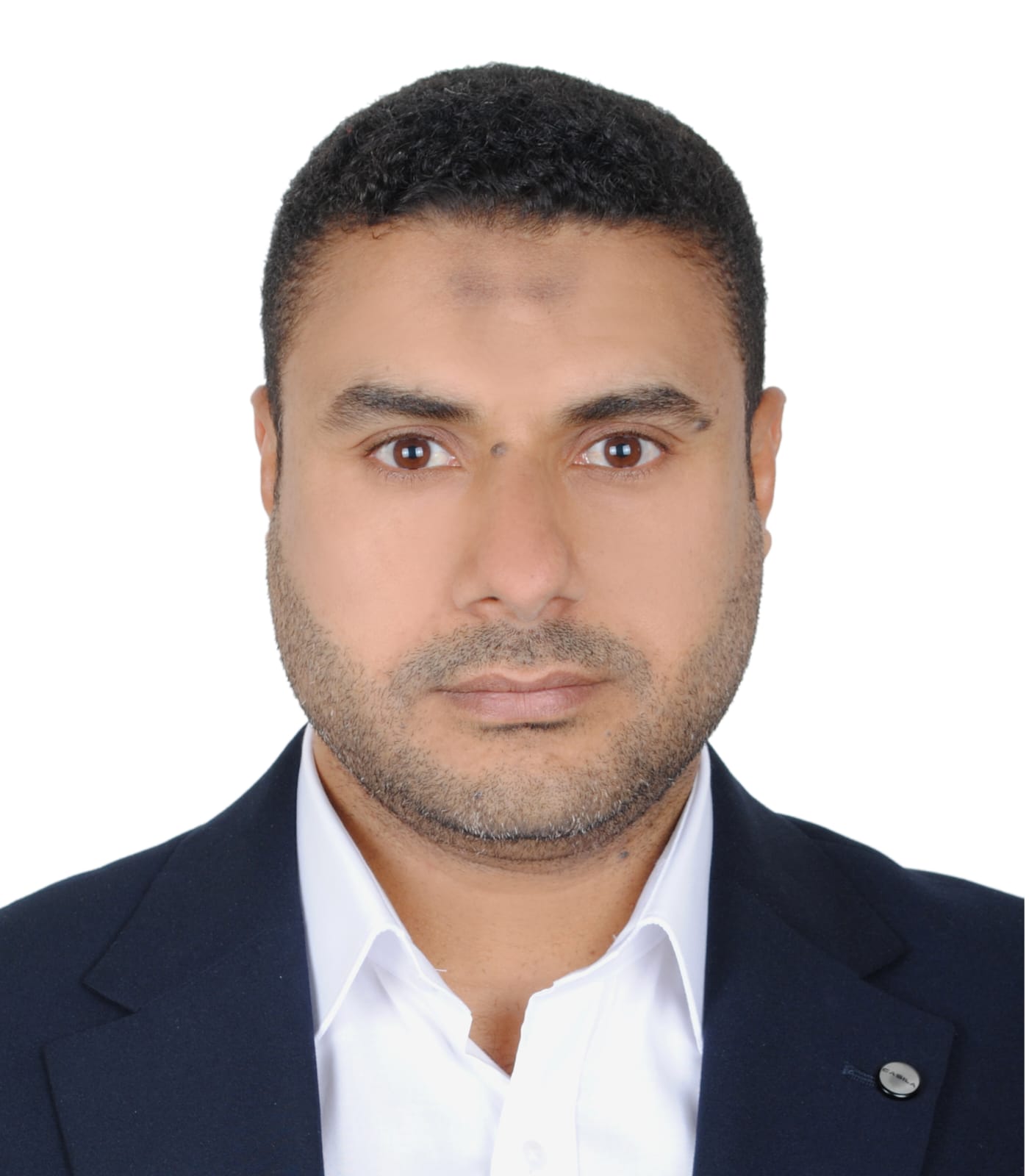 Farag Abd Alsalam