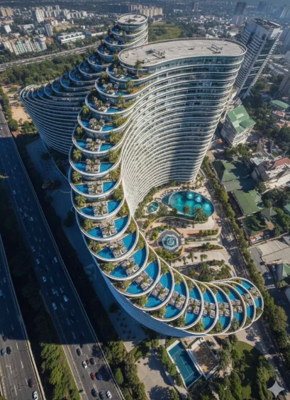 سكاي فليم 2