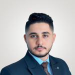 Mohamed Farag
