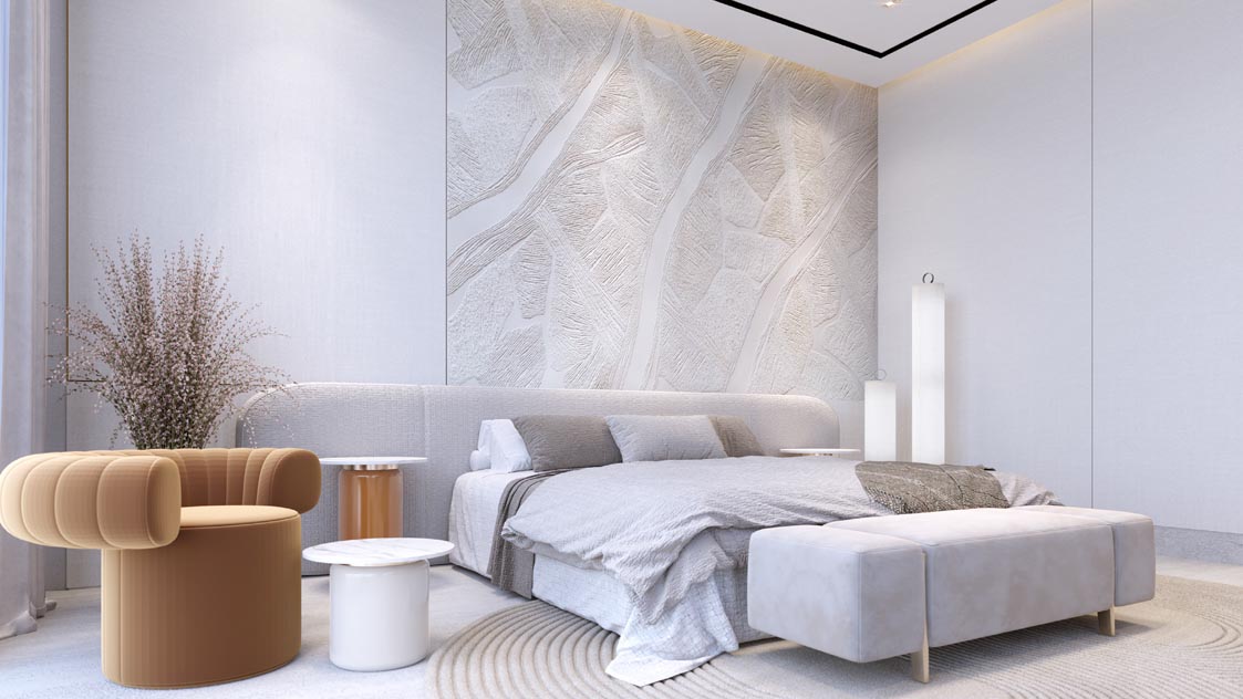 Apartments , Studio Auresta Tower JVC, Dubai