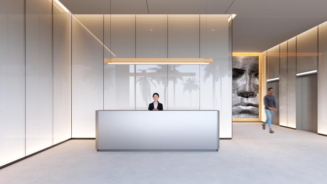 Apartments , Studio Auresta Tower JVC, Dubai