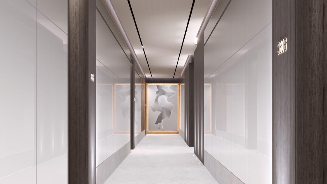 Apartments , Studio Auresta Tower JVC, Dubai