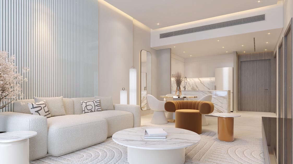 Apartments , Studio Auresta Tower JVC, Dubai