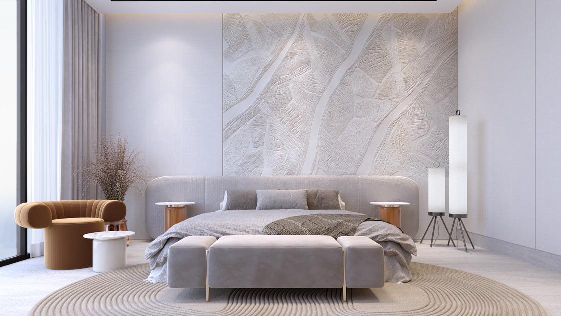 Apartments , Studio Auresta Tower JVC, Dubai