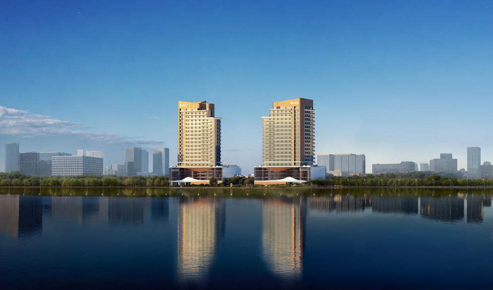 Azizi David Studio,  Apartments