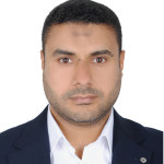 Farag Abd Alsalam
