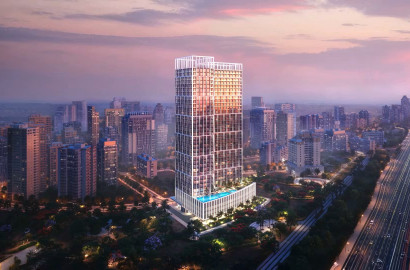 شقق ، ستوديو فى بن غاطي تيتانيا، مجان، دبي