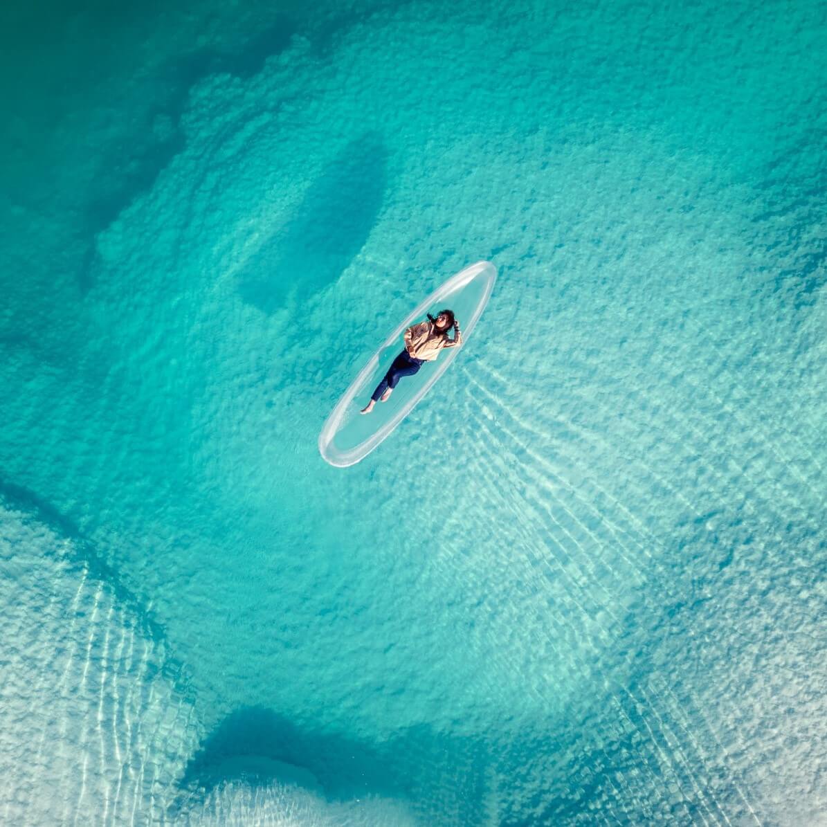 Villas for Sale in Hayyan, Sharjah