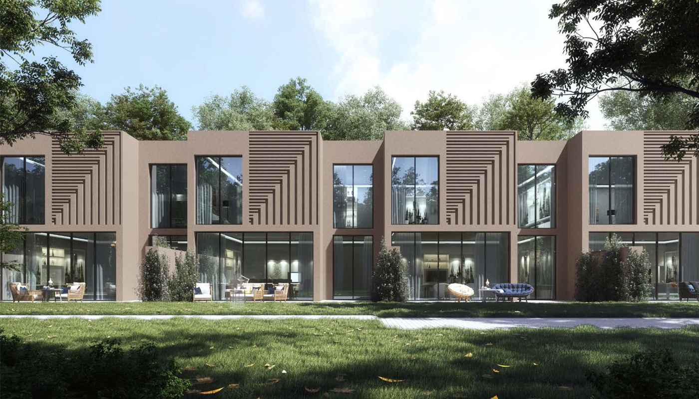 Villas for Sale in Hayyan, Sharjah