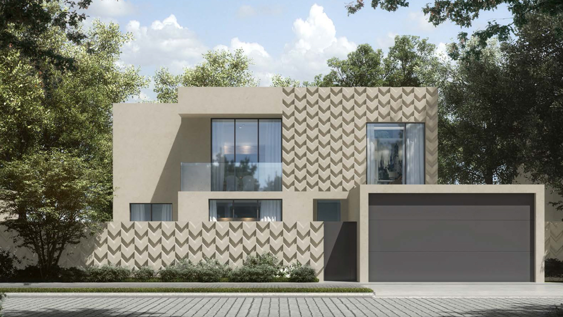 Villas for Sale in Hayyan, Sharjah