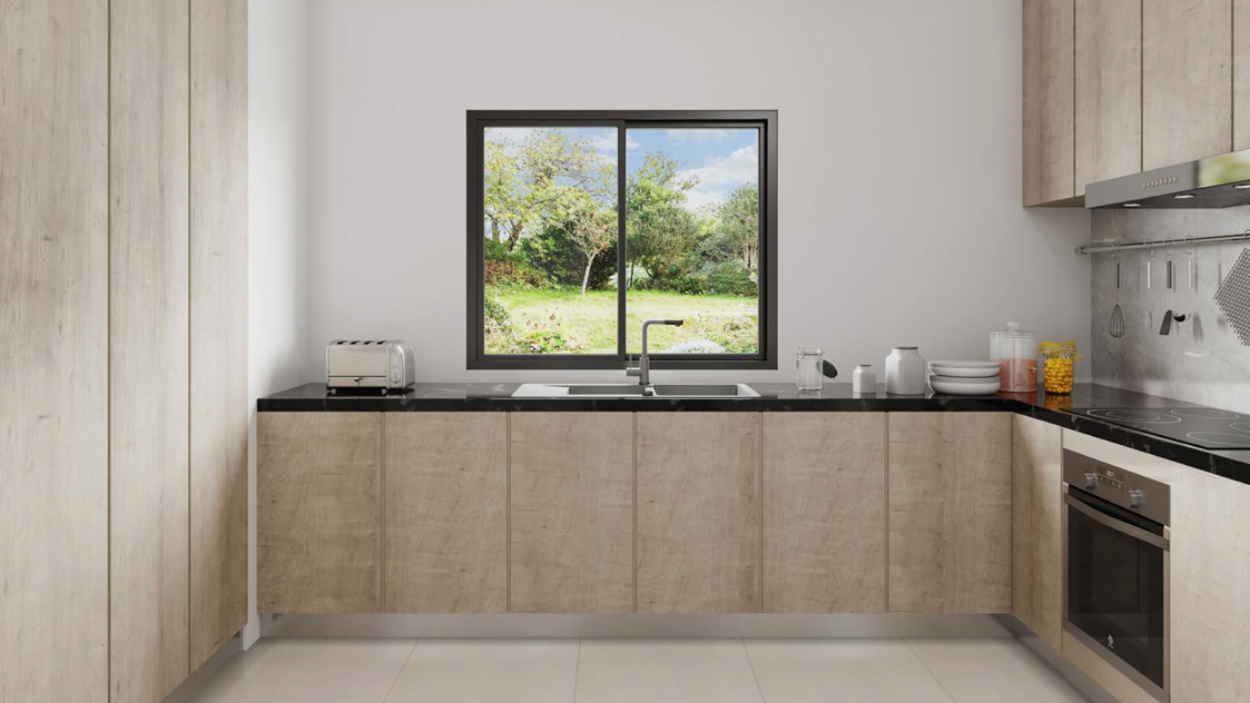 Villas for Sale in Hayyan, Sharjah