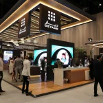 Deyaar's Net Profit Rises 38%, Reports Dh77.5 Million Net Profit Before Tax in Q1 2024