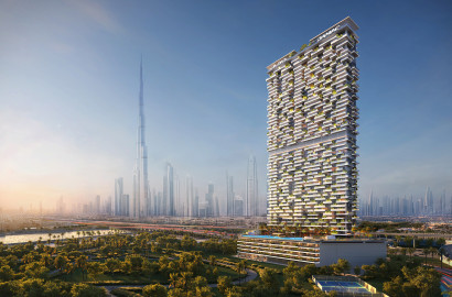 صفا جيت شقق ,ستوديو