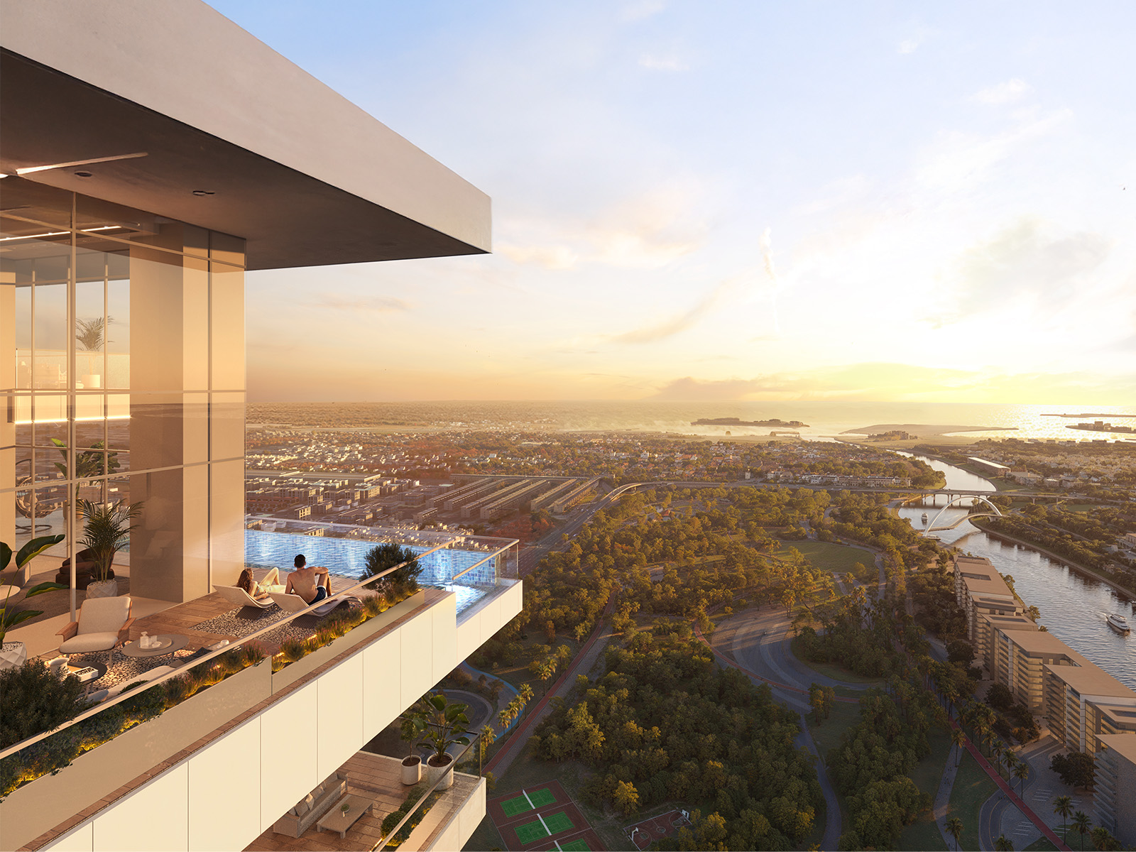 صفا جيت شقق ,ستوديو