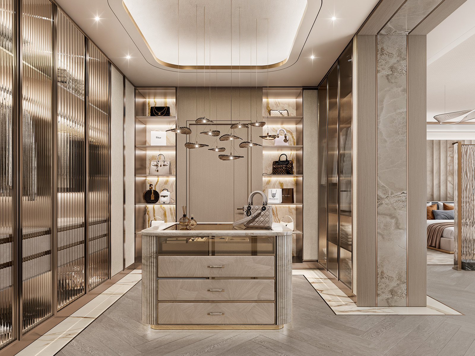 صفا جيت شقق ,ستوديو