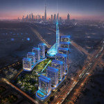 Binghatti Achieves $1.6 Billion in Real Estate Sales in Q1 2026